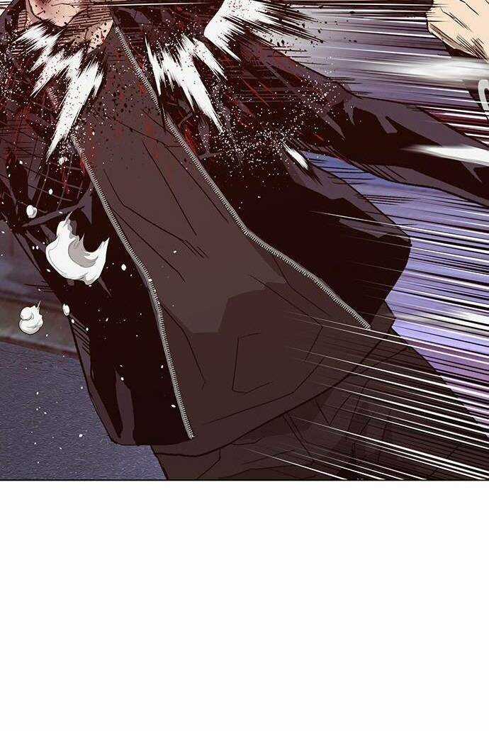 Weak Hero Chapter 226 trang 80