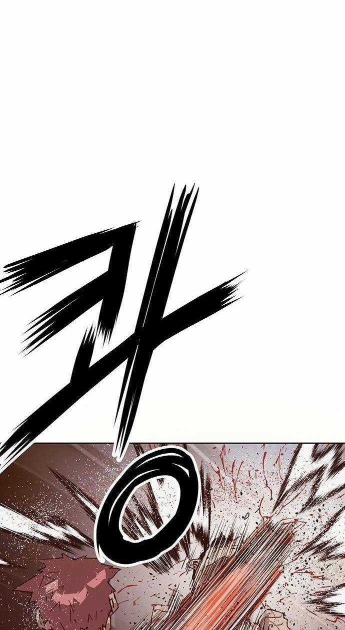 Weak Hero Chapter 226 trang 88