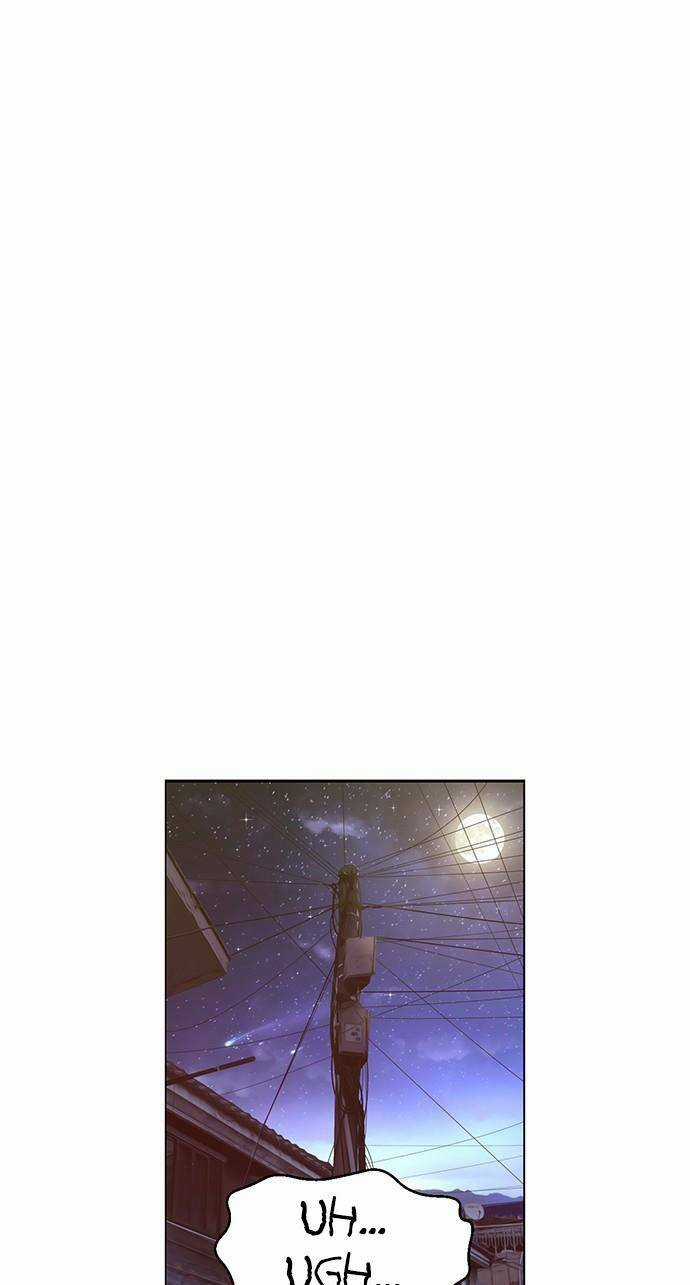 Weak Hero Chapter 227 trang 0