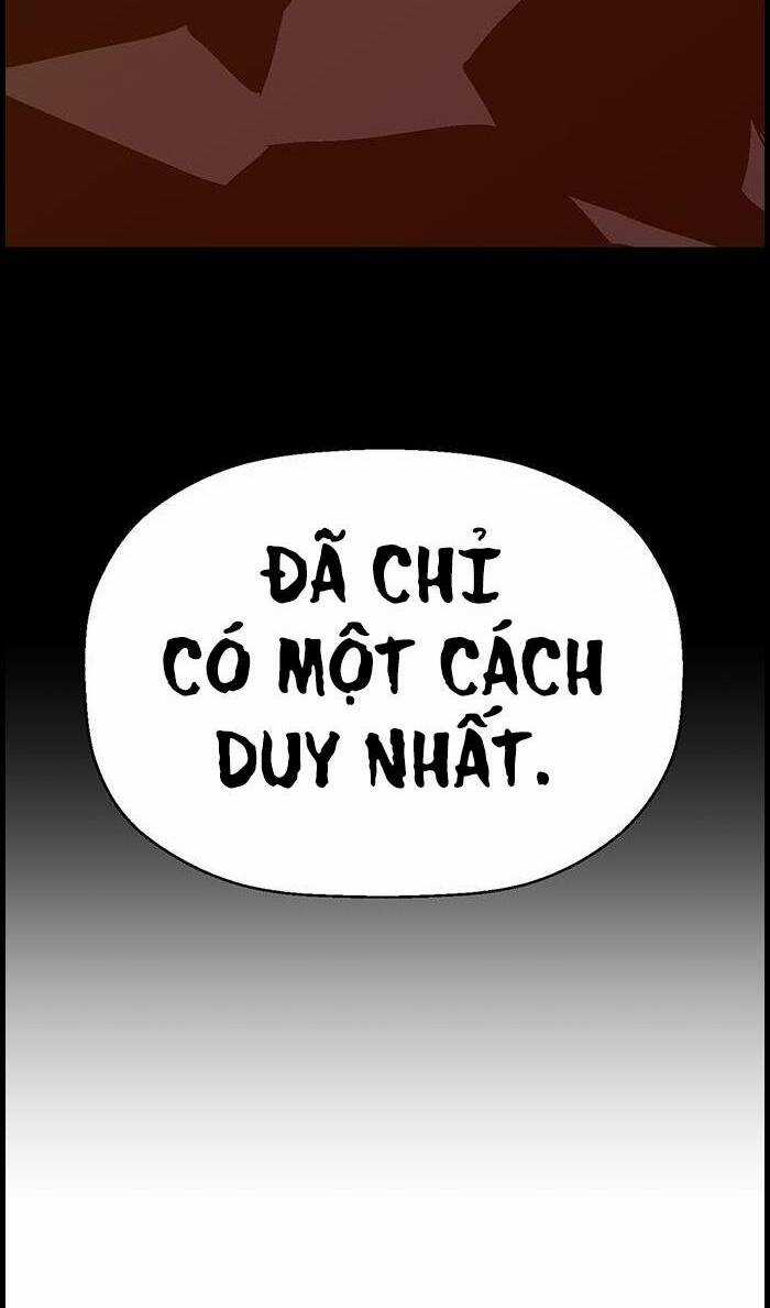 Weak Hero Chapter 227 trang 114