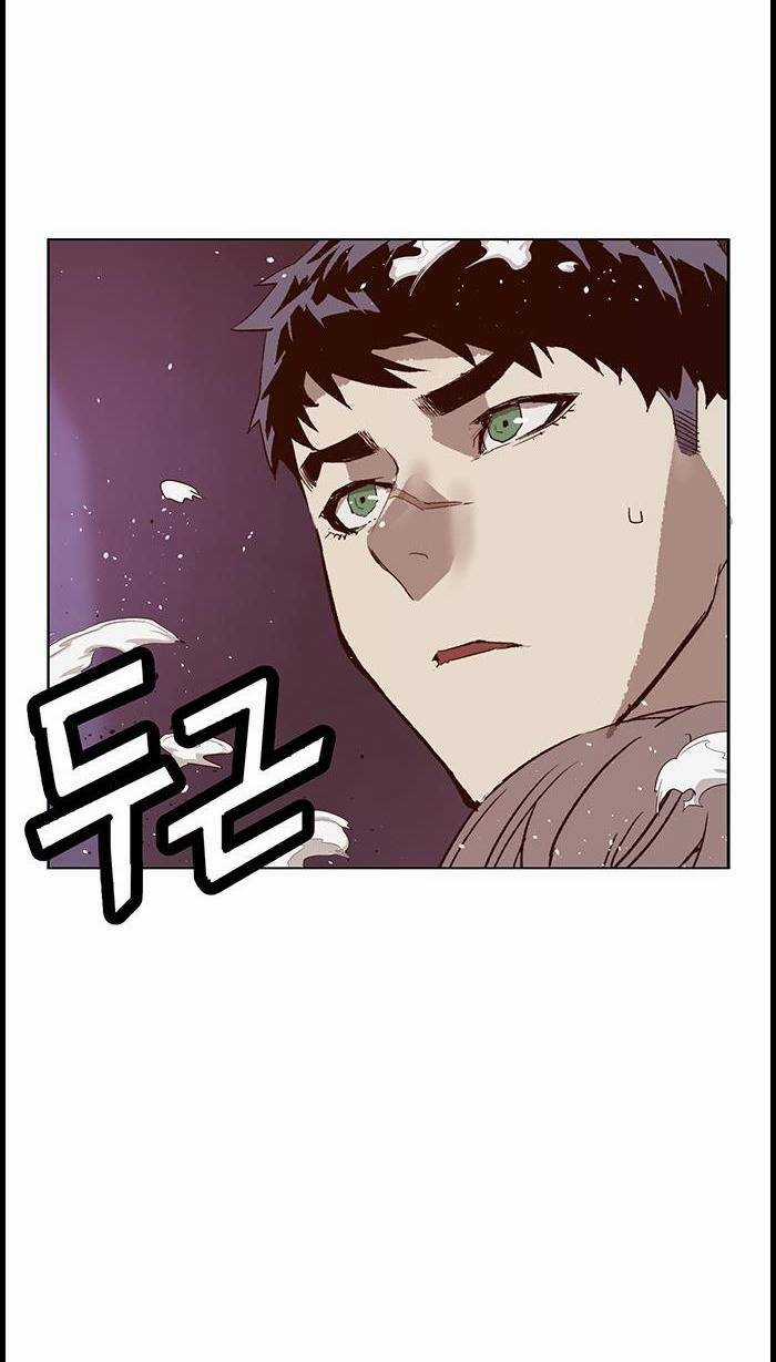 Weak Hero Chapter 227 trang 119