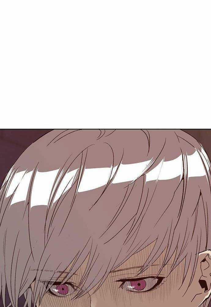 Weak Hero Chapter 227 trang 12