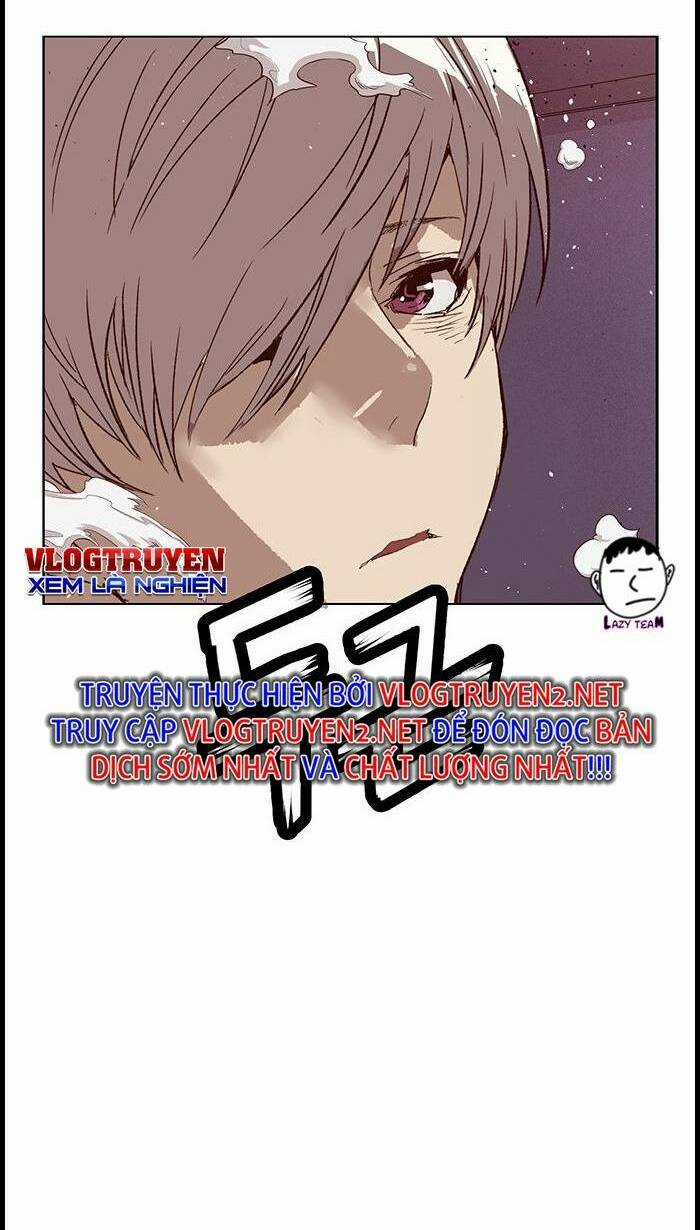 Weak Hero Chapter 227 trang 120