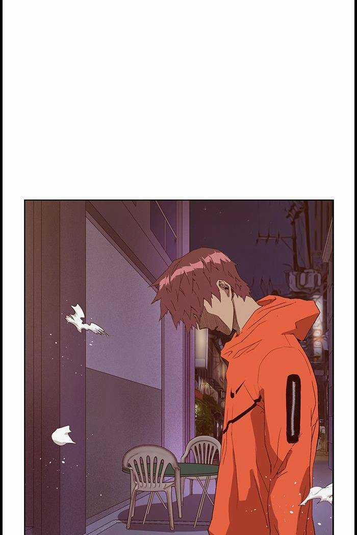 Weak Hero Chapter 227 trang 121