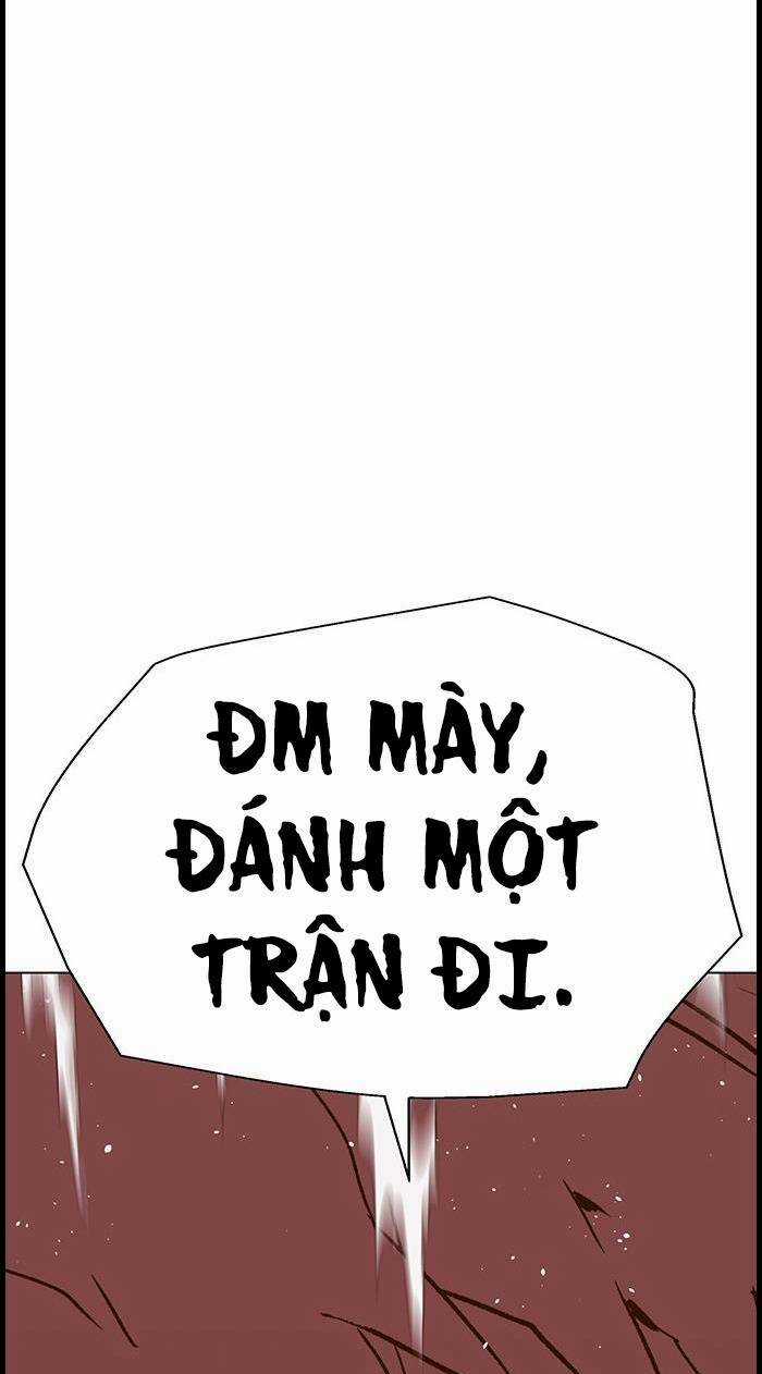 Weak Hero Chapter 227 trang 123