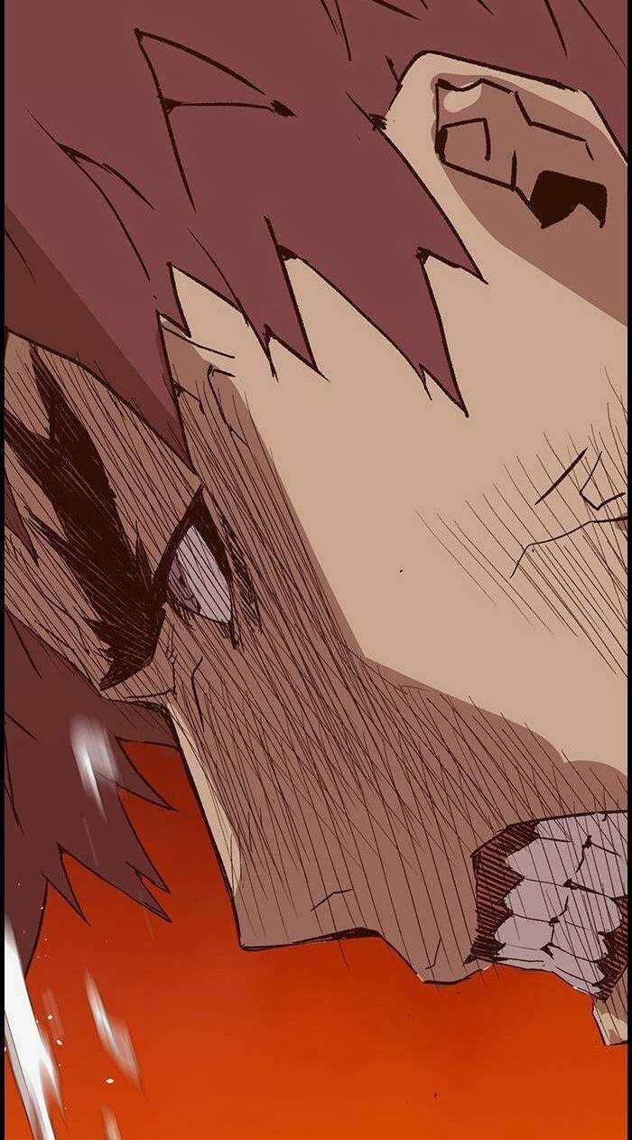 Weak Hero Chapter 227 trang 124