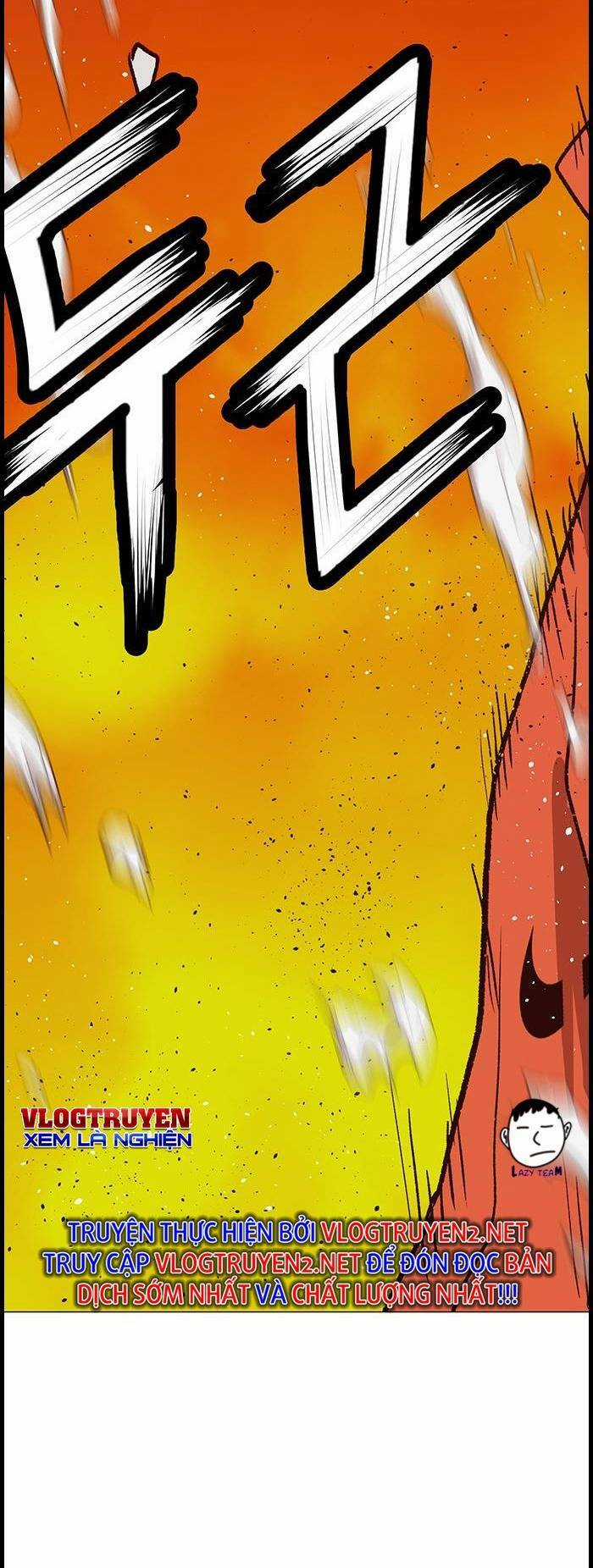 Weak Hero Chapter 227 trang 125