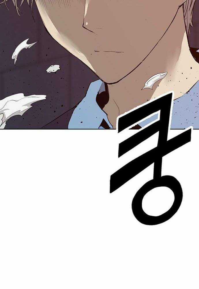 Weak Hero Chapter 227 trang 13