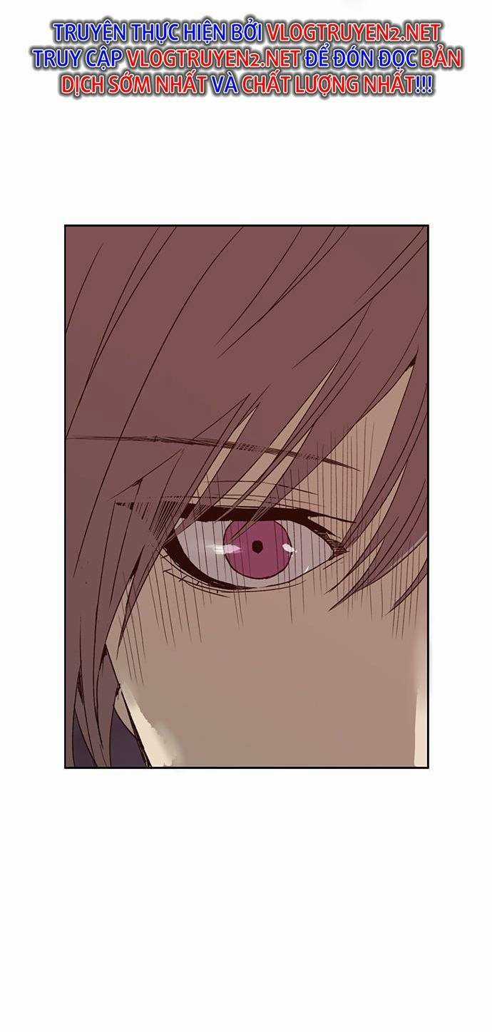 Weak Hero Chapter 227 trang 16