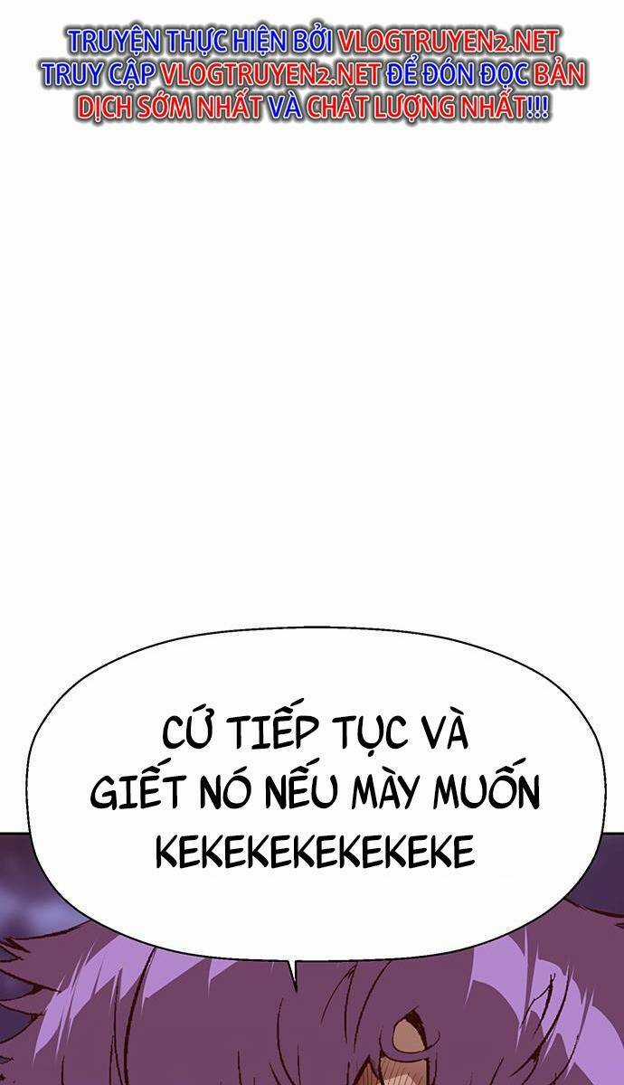 Weak Hero Chapter 227 trang 32