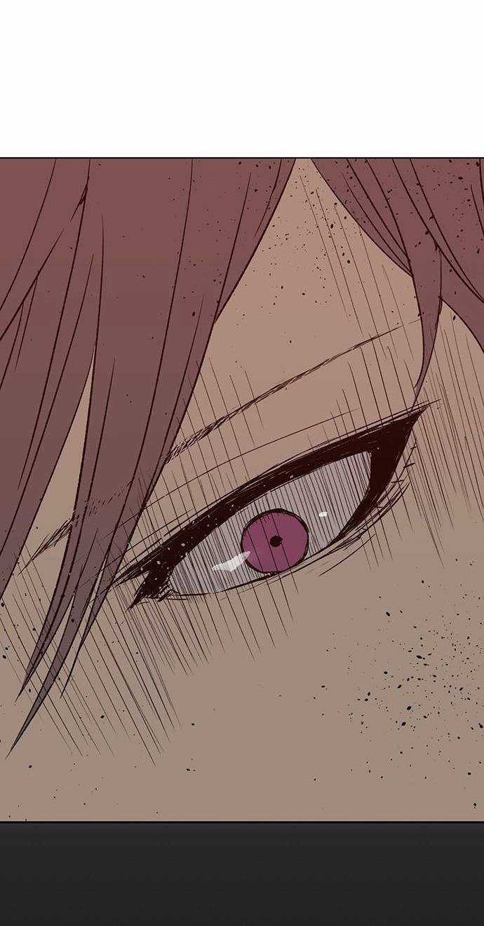 Weak Hero Chapter 227 trang 44