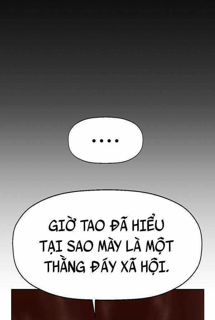 Weak Hero Chapter 227 trang 46