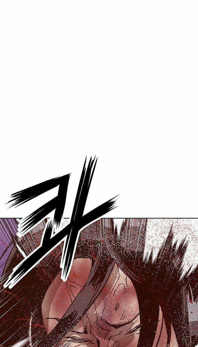 Weak Hero Chapter 227 trang 50