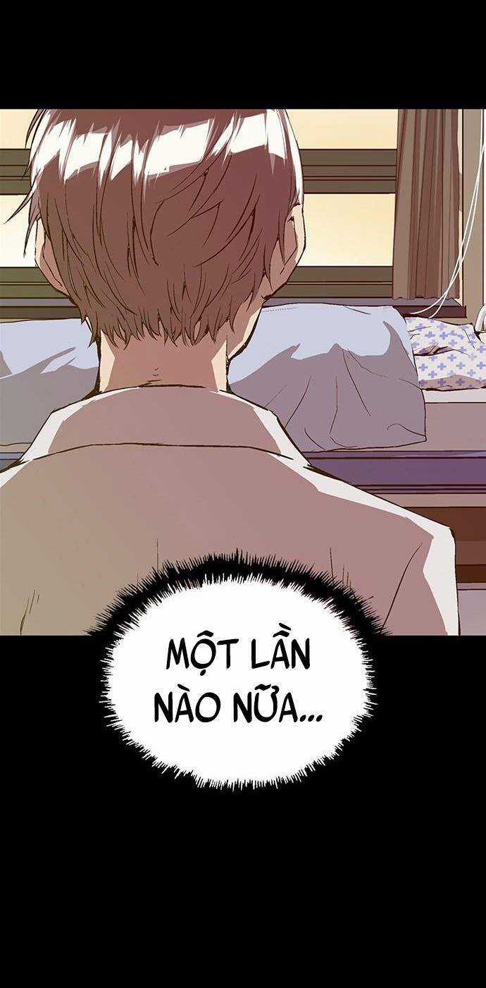Weak Hero Chapter 227 trang 58