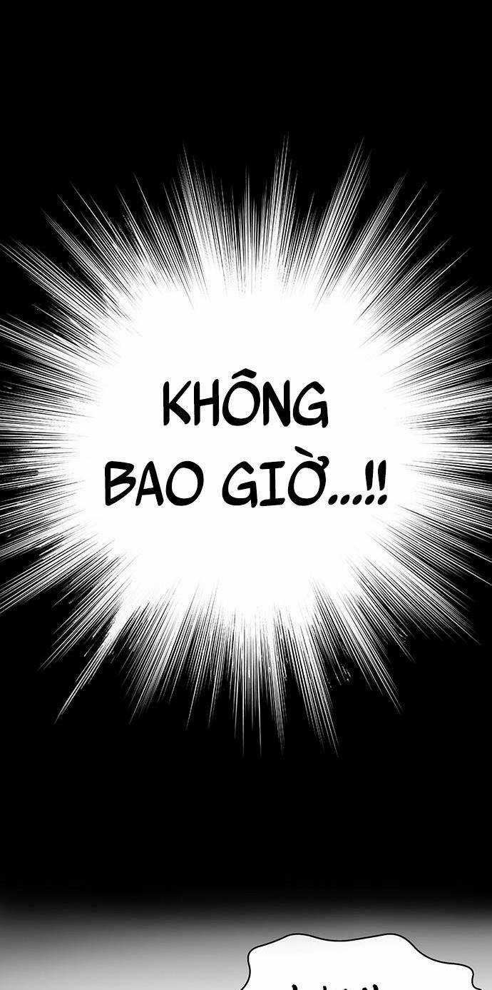 Weak Hero Chapter 227 trang 60