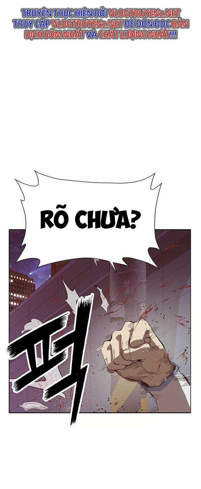 Weak Hero Chapter 227 trang 68