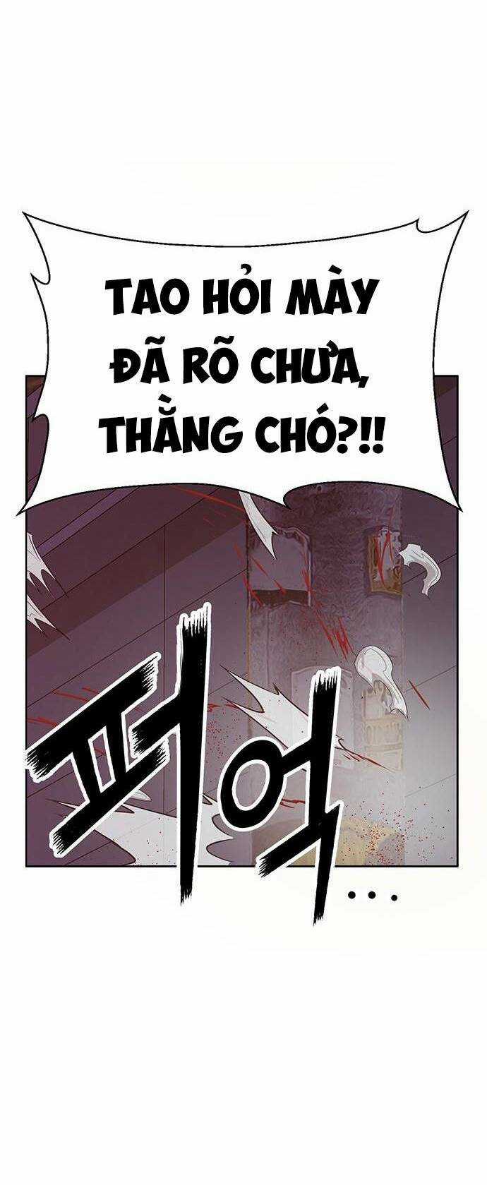 Weak Hero Chapter 227 trang 69