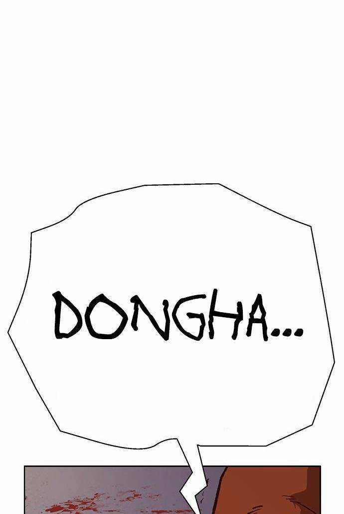 Weak Hero Chapter 227 trang 70