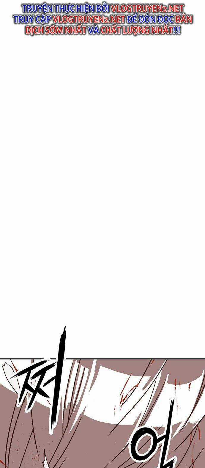 Weak Hero Chapter 227 trang 80