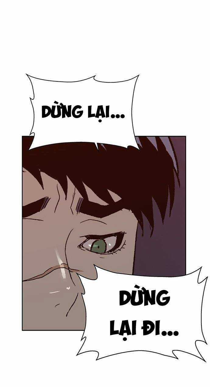 Weak Hero Chapter 227 trang 86