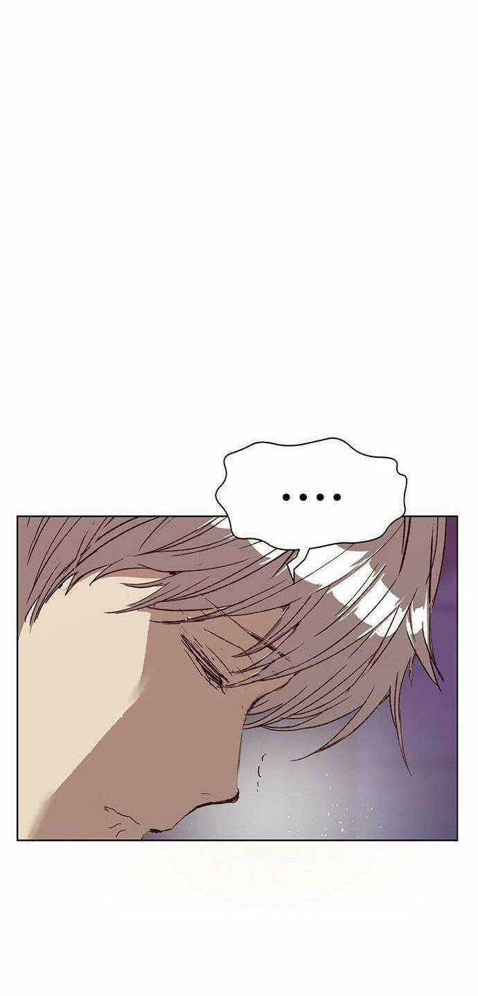 Weak Hero Chapter 227 trang 89