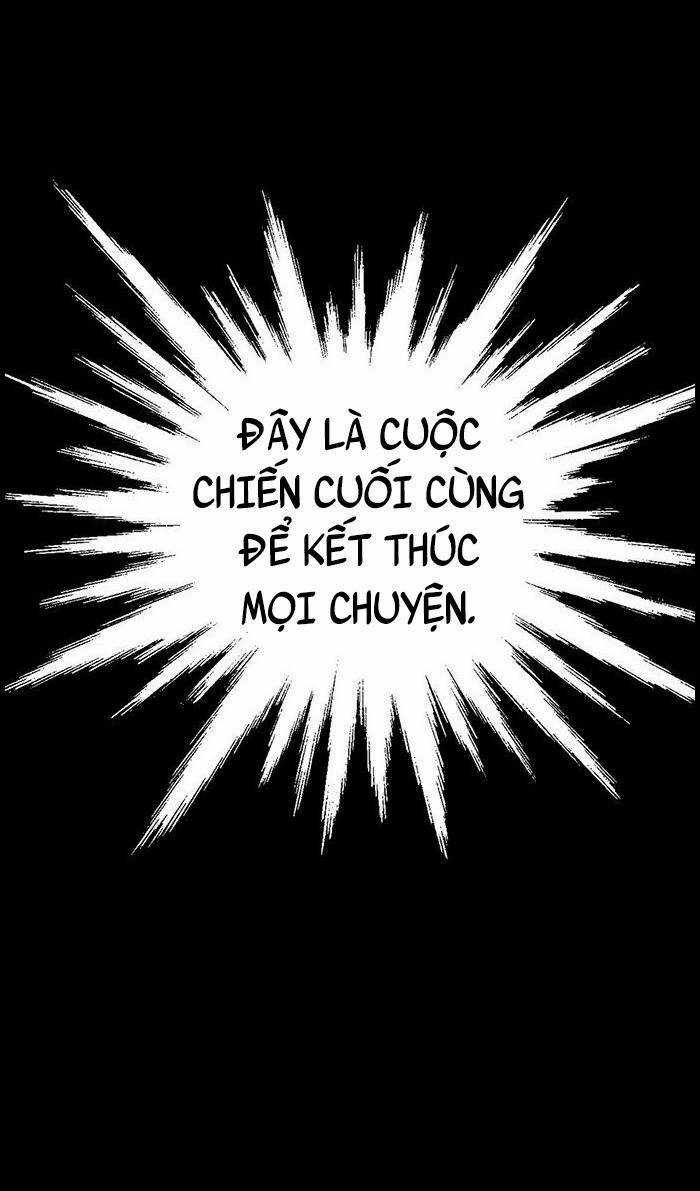 Weak Hero Chapter 228 trang 114