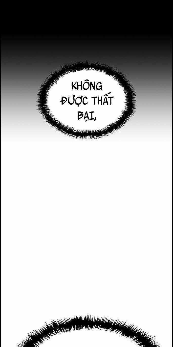 Weak Hero Chapter 228 trang 116