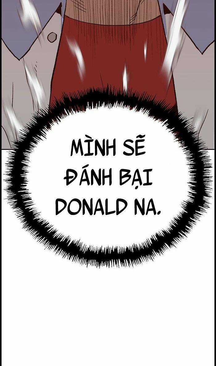 Weak Hero Chapter 228 trang 118