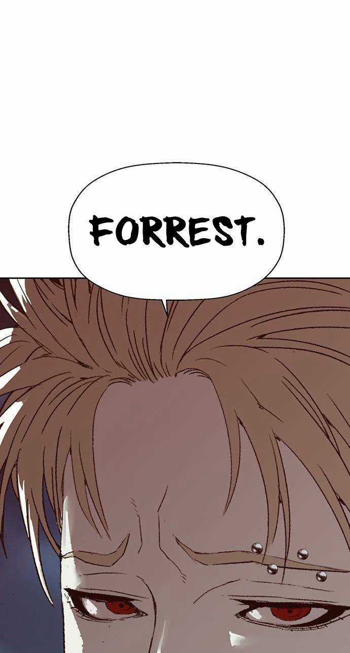 Weak Hero Chapter 228 trang 17