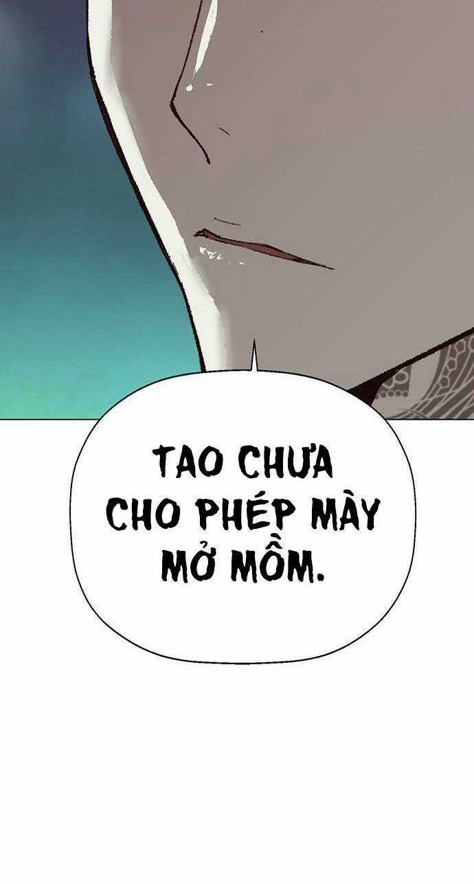 Weak Hero Chapter 228 trang 18
