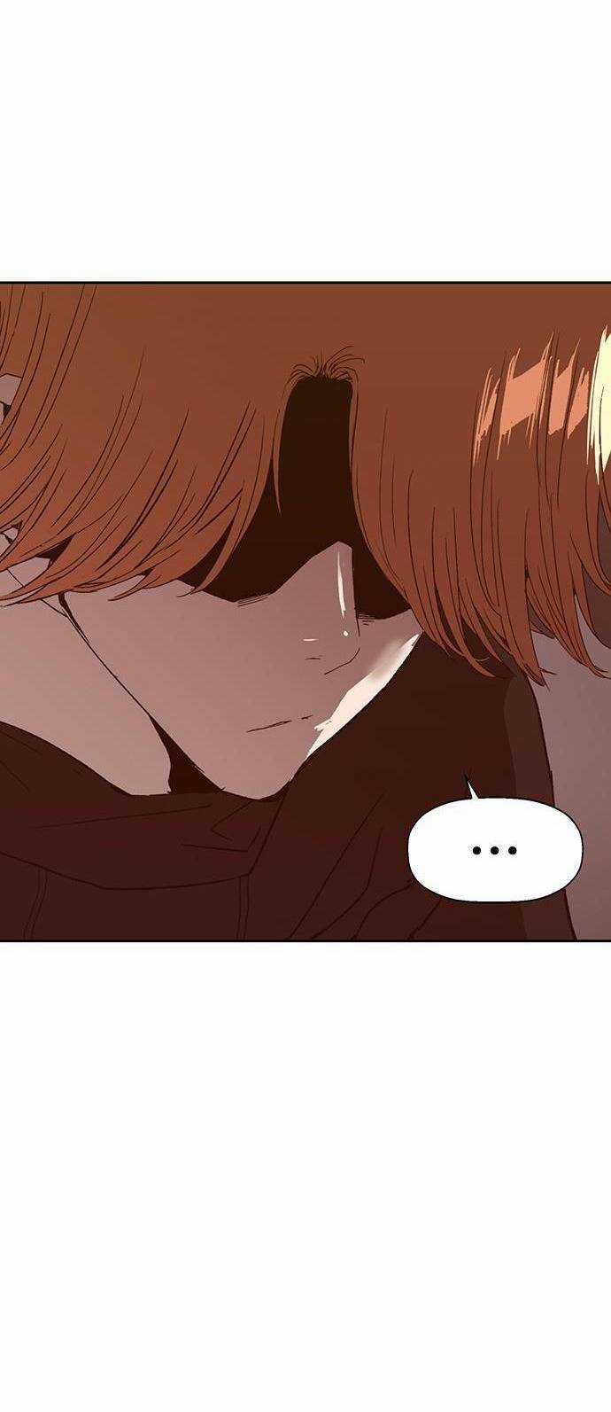 Weak Hero Chapter 228 trang 19