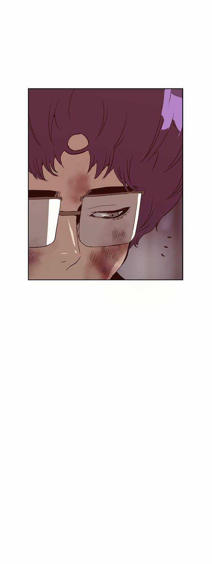 Weak Hero Chapter 228 trang 2