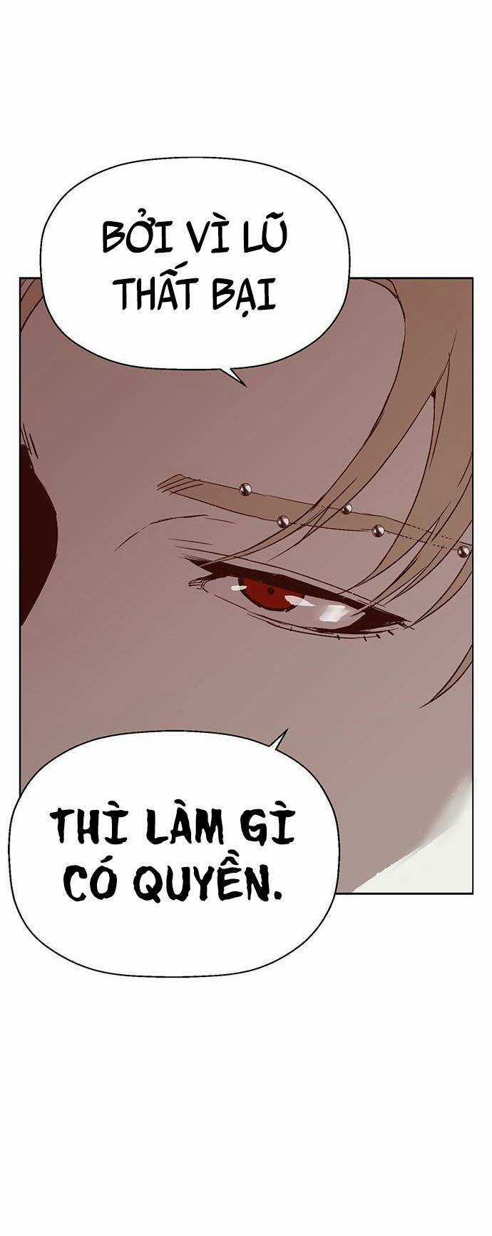 Weak Hero Chapter 228 trang 32