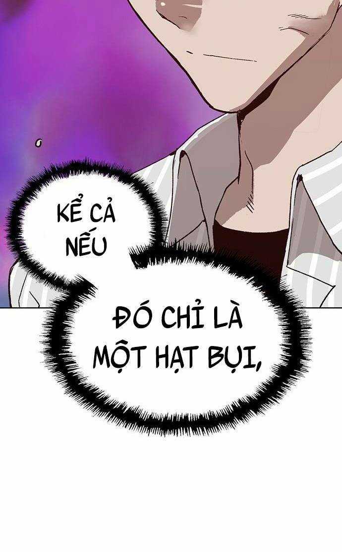 Weak Hero Chapter 228 trang 46