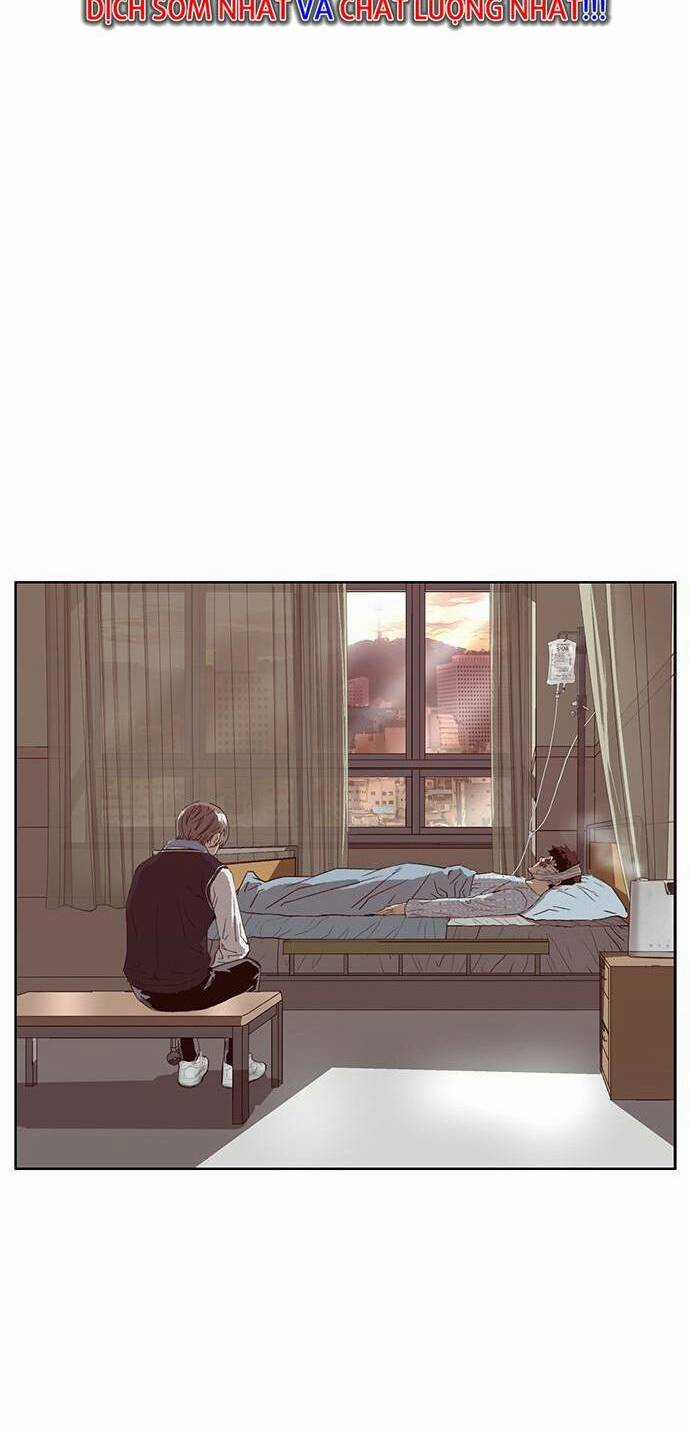 Weak Hero Chapter 228 trang 48