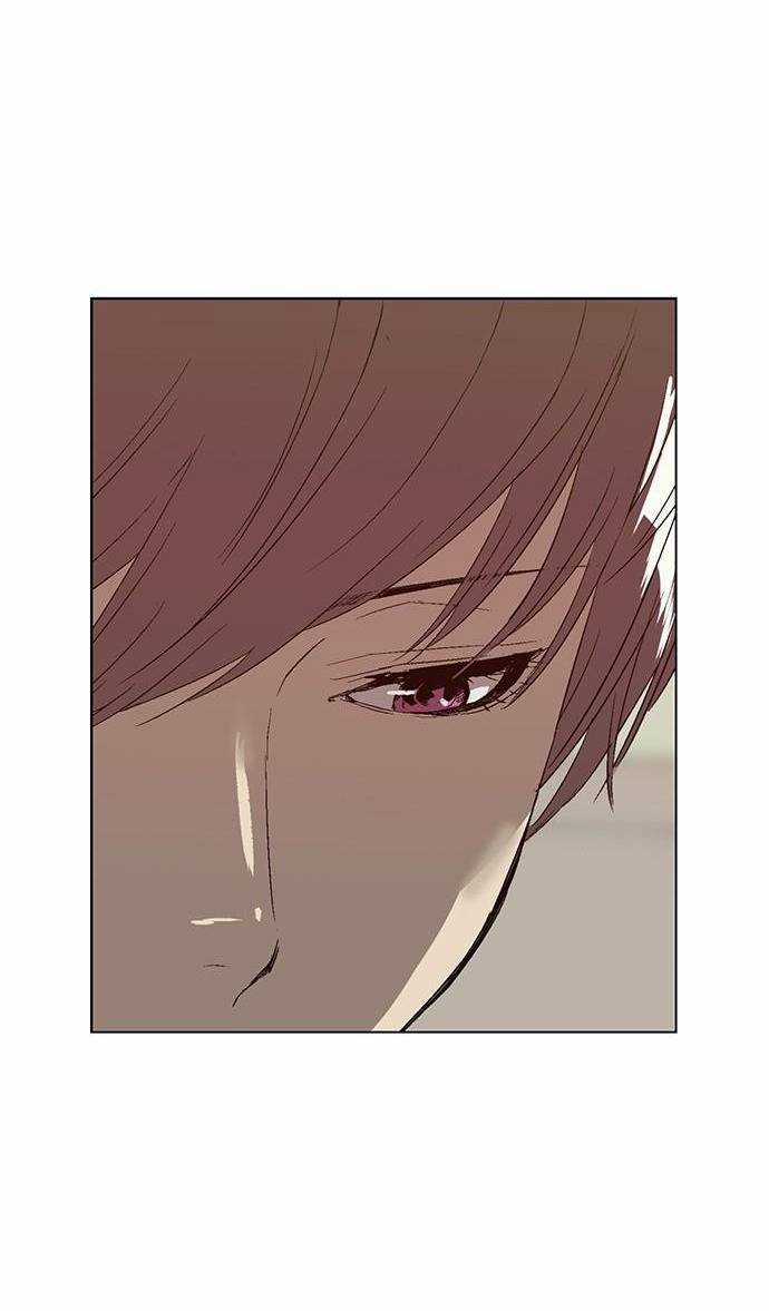 Weak Hero Chapter 228 trang 49