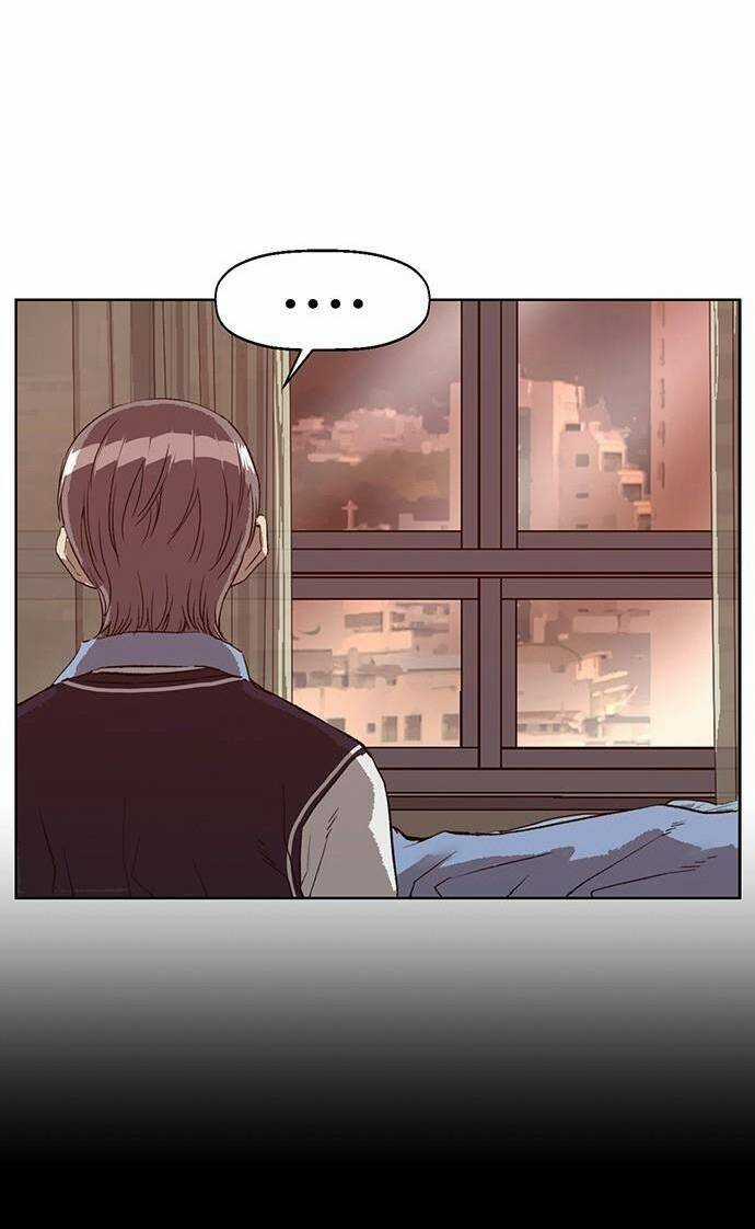 Weak Hero Chapter 228 trang 52