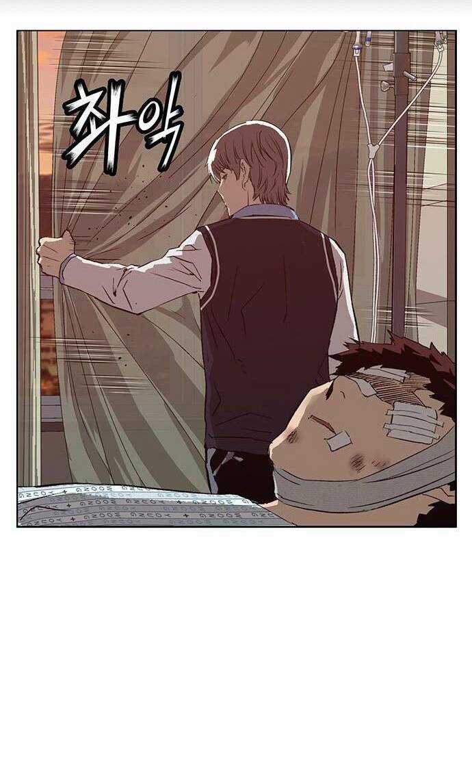 Weak Hero Chapter 228 trang 54