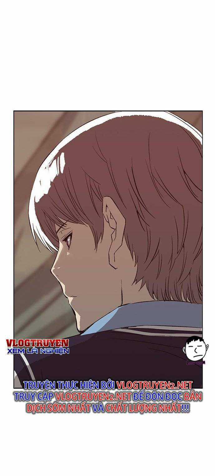 Weak Hero Chapter 228 trang 55