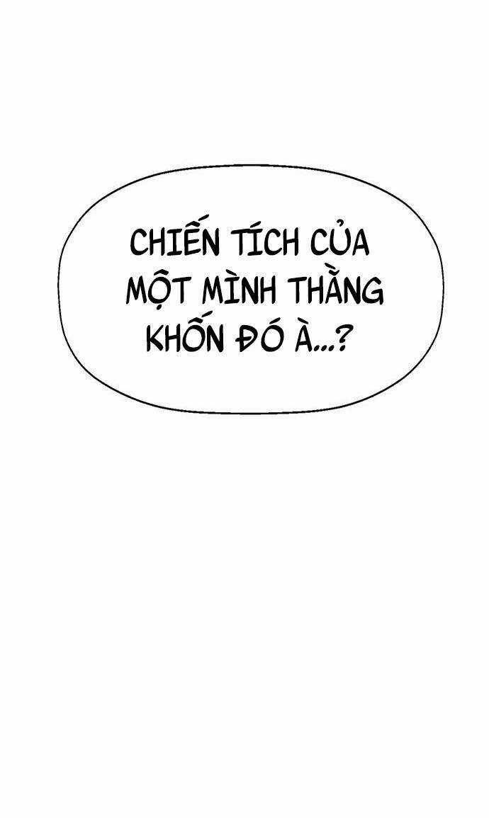 Weak Hero Chapter 228 trang 6