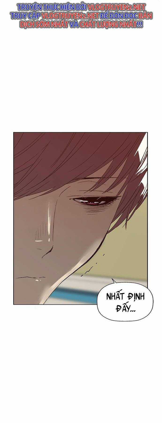 Weak Hero Chapter 228 trang 67
