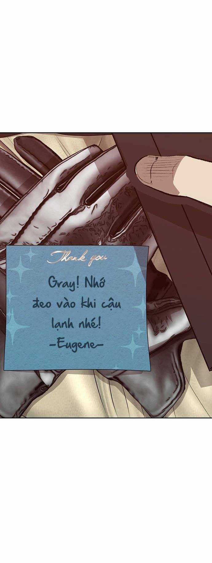Weak Hero Chapter 228 trang 68