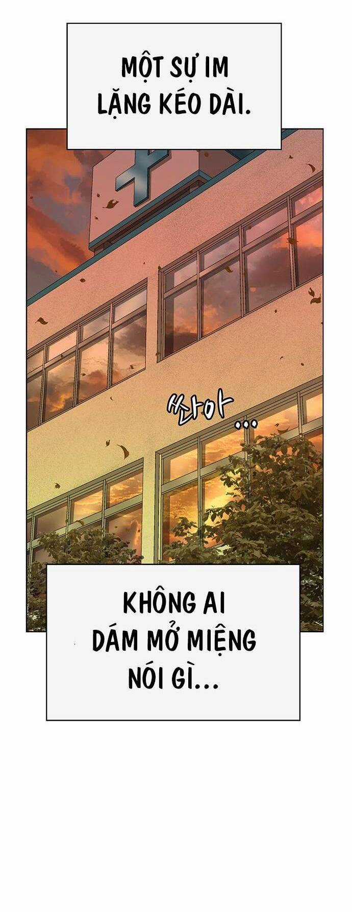 Weak Hero Chapter 228 trang 86