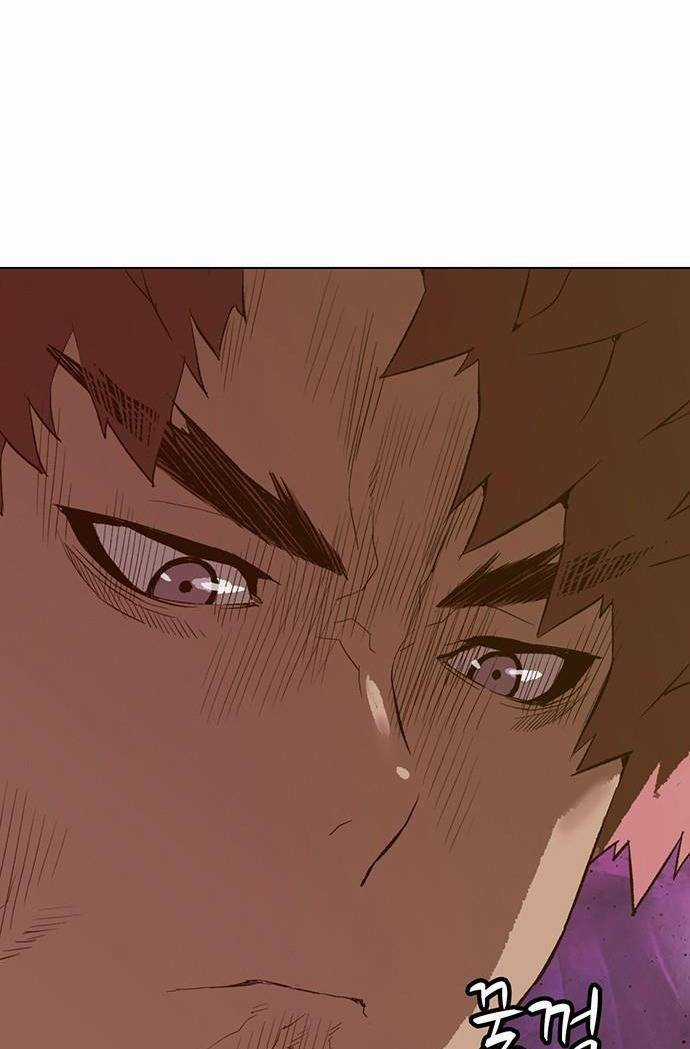 Weak Hero Chapter 228 trang 92