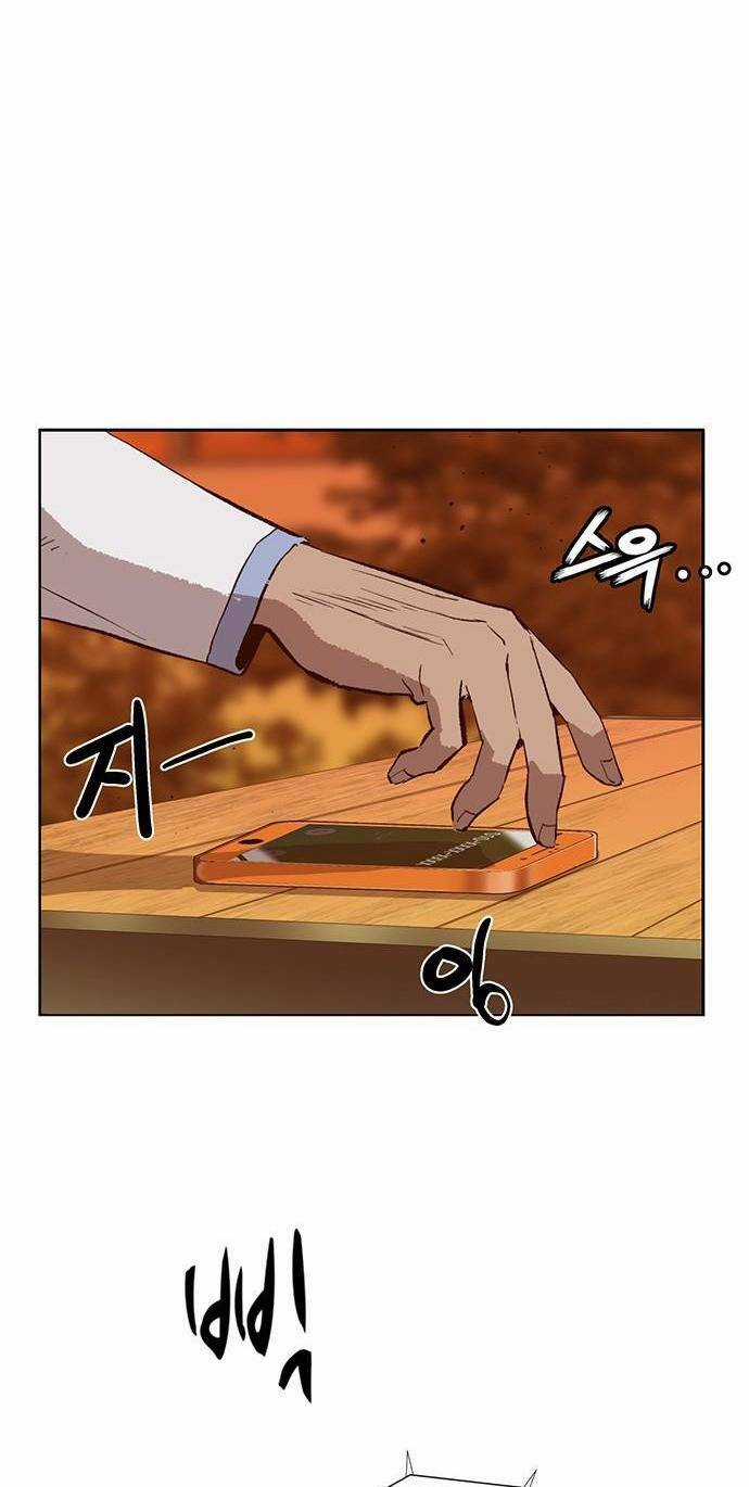 Weak Hero Chapter 228 trang 94