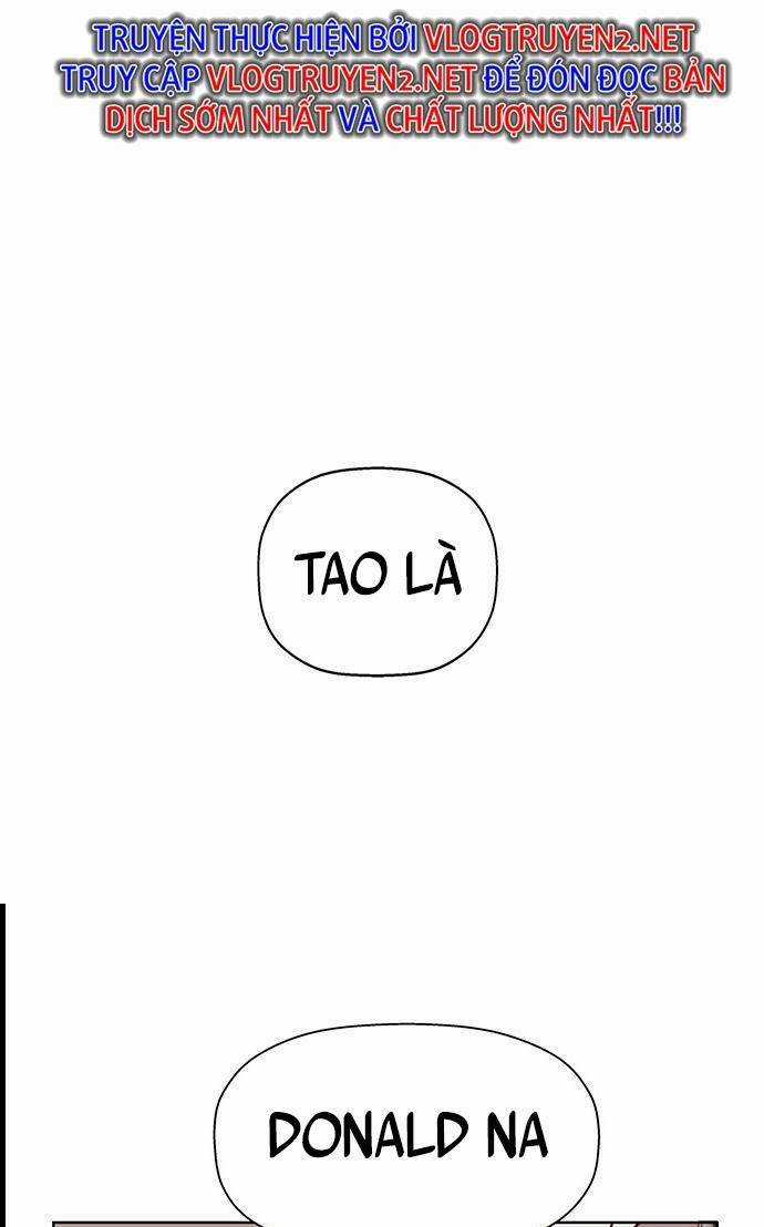 Weak Hero Chapter 228 trang 96
