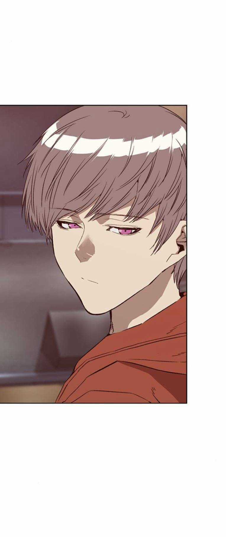 Weak Hero Chapter 229 trang 104