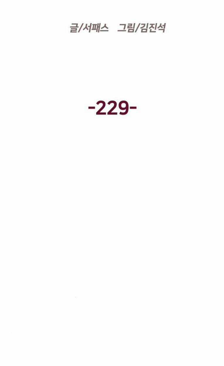 Weak Hero Chapter 229 trang 36