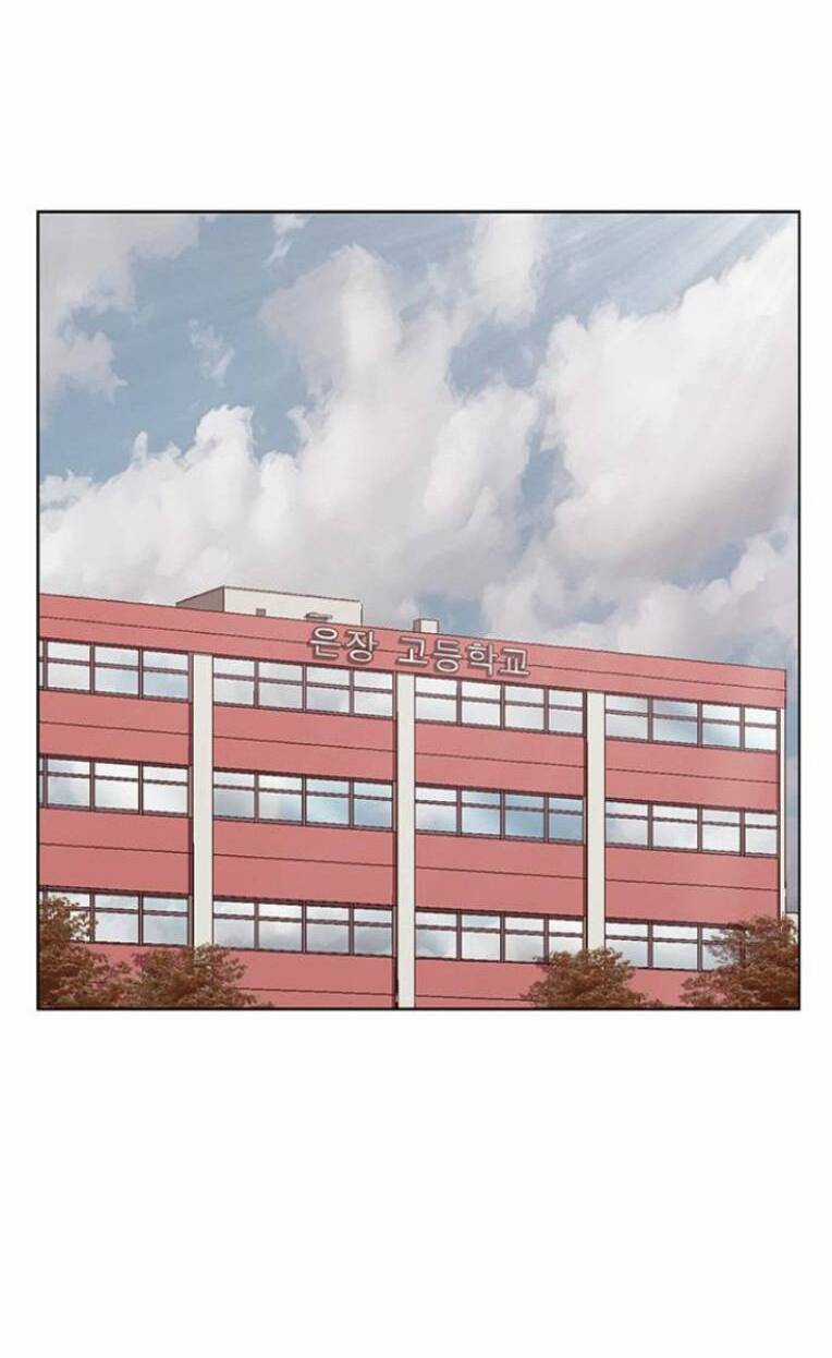 Weak Hero Chapter 229 trang 37