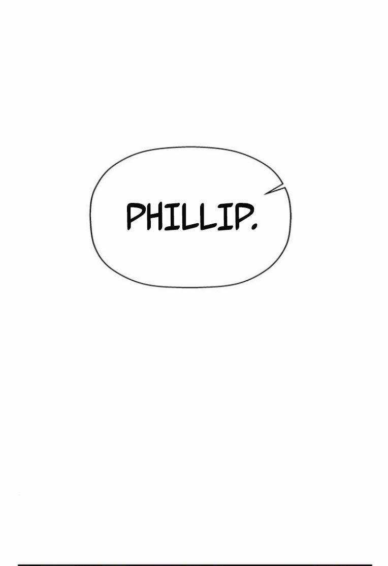 Weak Hero Chapter 229 trang 46